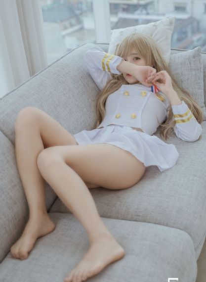 少女的教育第一集免费观看