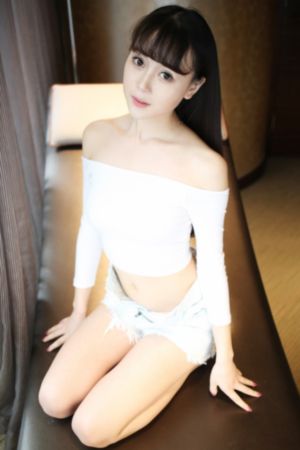 杨钰莹